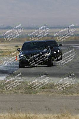 media/Jul-28-2024-Speed Ventures (Sun) [[35be2e364f]]/Black Group/Session 3 (Sunrise)/
